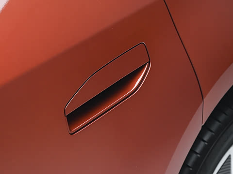 2026�� 710 Ultra�����״��