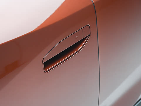 2026�� 710 Ultra�����״��