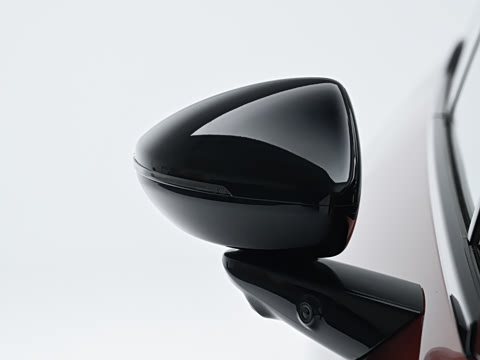 2026�� 710 Ultra�����״��