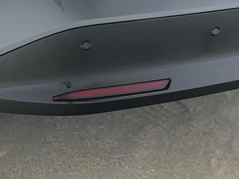 2026�� 710 Ultra�����״��