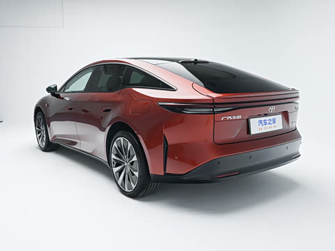 2026�� 710 Ultra�����״��