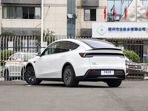 2025�� ������ȫ��������