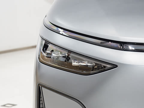 2026�� ���� 1602 Ultra