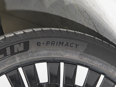 2026�� ���� 1602 Ultra