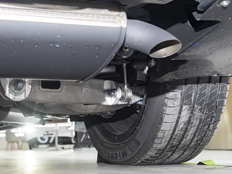 2026�� ���� 1602 Ultra