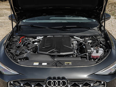 2026�� 2.0T ������