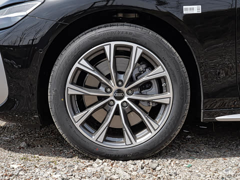 2026�� 2.0T ������