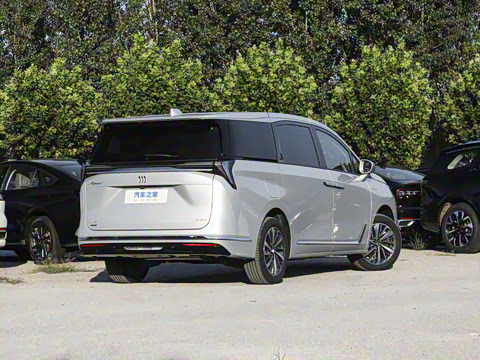 2026�� ½�� ������