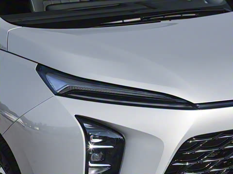 2026�� ½�� ������