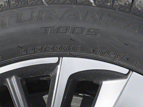 2026�� ½�� ������