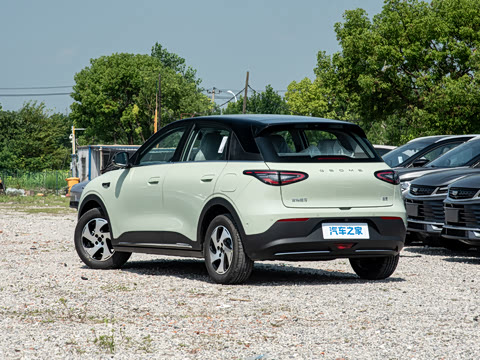 2026�� 480km ̽��+��