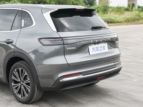 2026�� 605km Զ��+