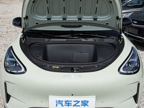 2026�� 480km ̽��+��