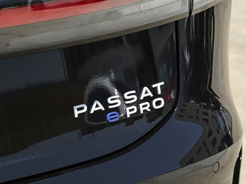2026�� ePro �����