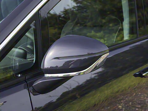 2026�� ½�� ������