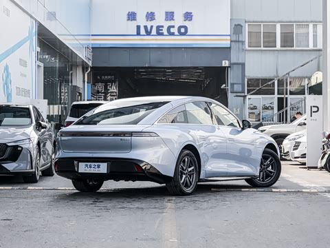 2026�� 565������