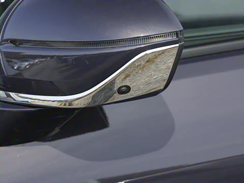 2026�� ½�� ������