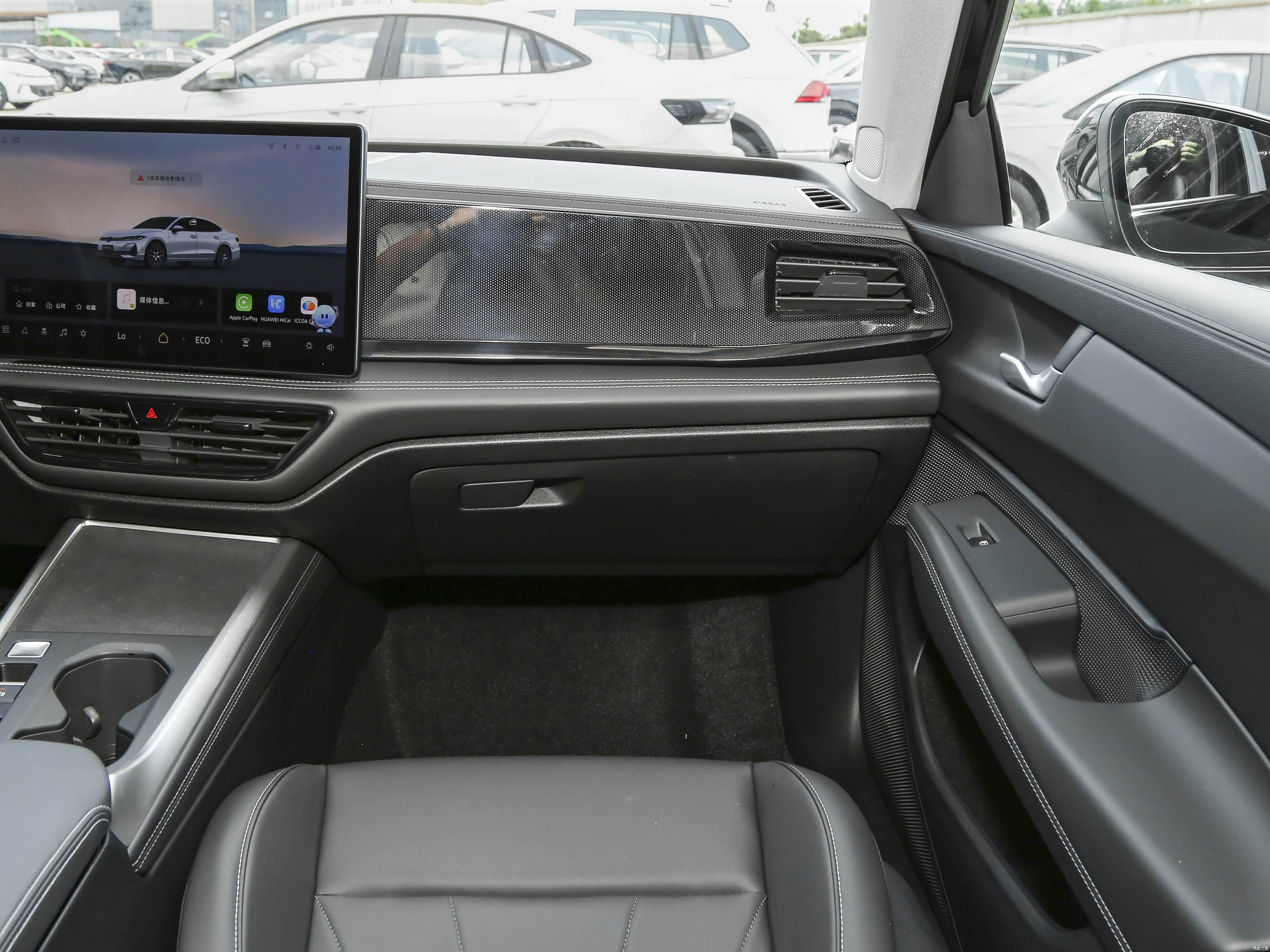 Volkswagen Passat, миниатюра 12