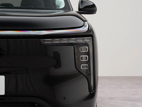 2026�� 66 Ultra �Ƽ��콢������