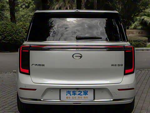 2025�� Ǭ�� UItra 6��