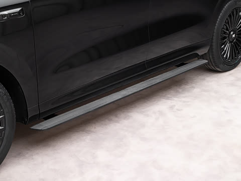 2026�� 66 Ultra �Ƽ��콢������