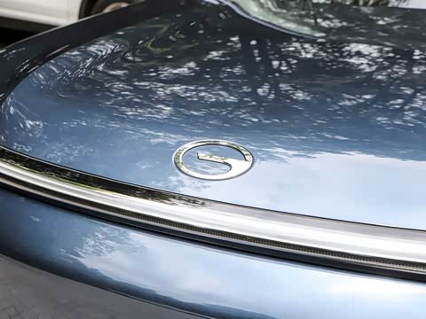 2025�� Ǭ�� UItra 5��