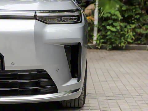 2025�� Ǭ�� UItra 5��