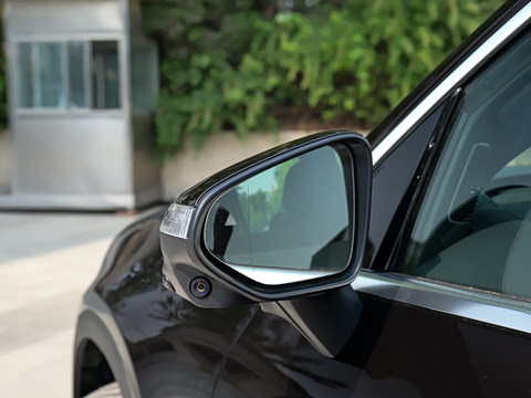 2026�� ����� 350 L 4MATIC