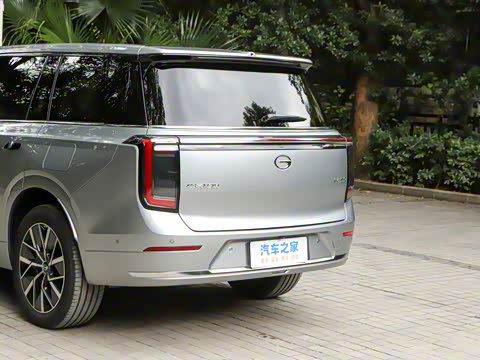 2025�� Ǭ�� UItra 5��