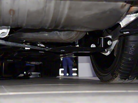 2026 xDrive 40Li M˶ҹװ