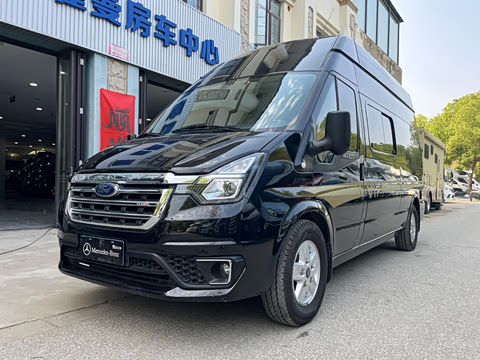 ���� ���踣����Ұ