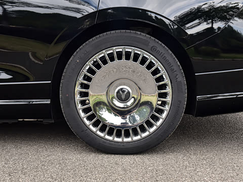 2026�� ����Ultra