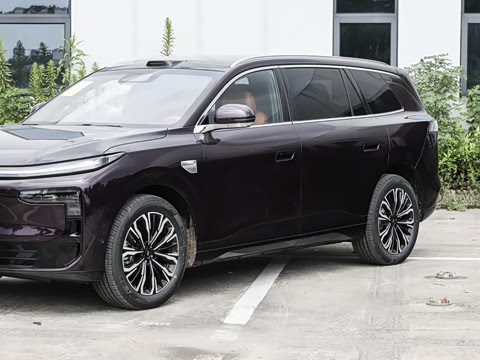 2026�� ���� 600Pro Ǭ����