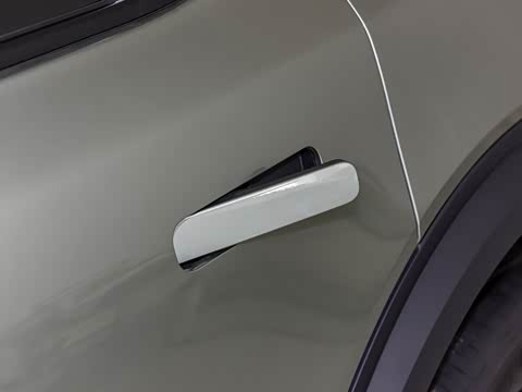 2026�� ī�����̰�