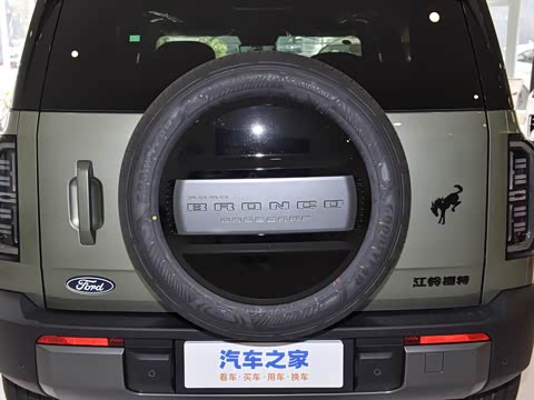 2026�� ī�����̰�