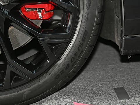 2026�� 2.0T quattro ������