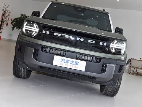 2026�� ī�����̰�