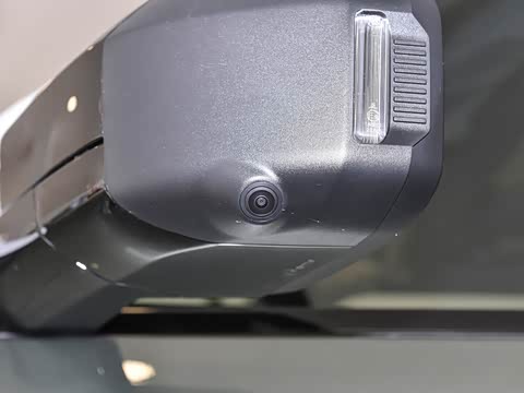 2026�� ī�����̰�