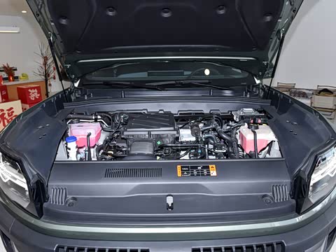 2026�� ī�����̰�