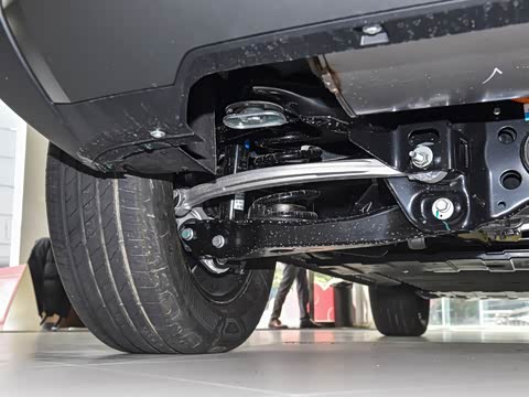 2026�� ī�����̰�