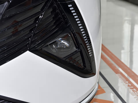 2026�� 1.5T ��ԭ�� 7��