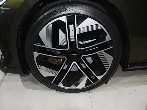 2026�� ������