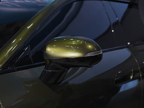 2026�� ������