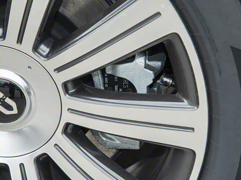 2025�� ���� Max+ ���������� 