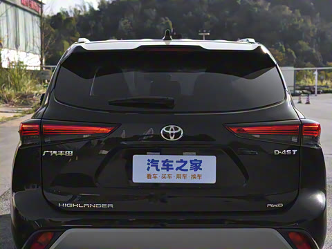 2026�� 380T �������� 7��