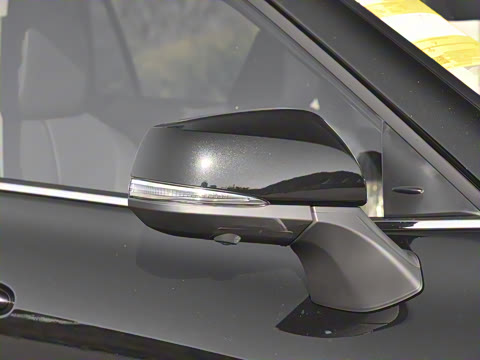 2026�� 380T �������� 7��