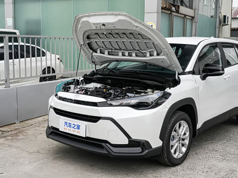 2026�� 2.0L CVT����PLUS��