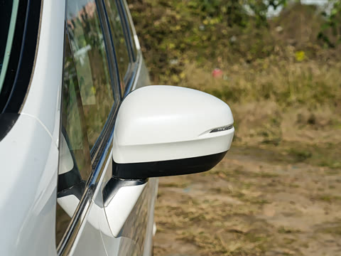 2026�� 2.0L e:HEV ��������