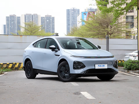 2026�� ���� 1704 Max