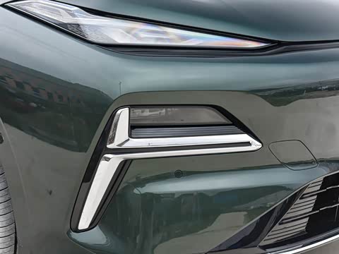 2026�� 225km EM-i Զ�����ǺӰ�